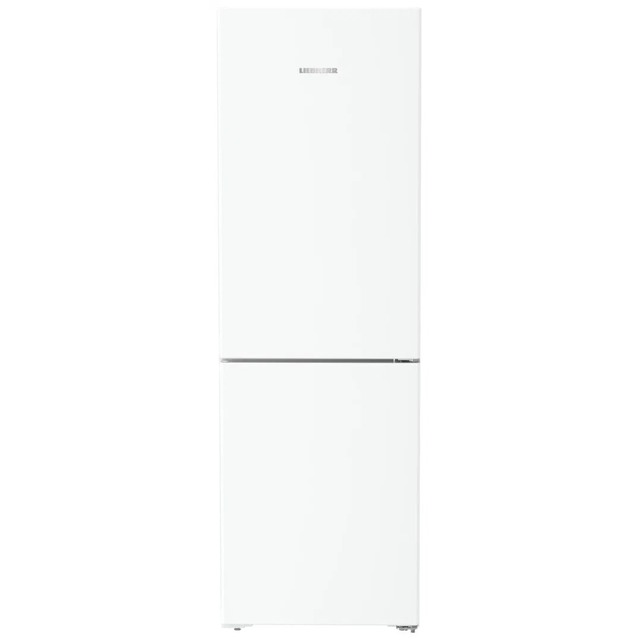 Холодильник Liebherr CND 5223-20 001 (Цвет: White)