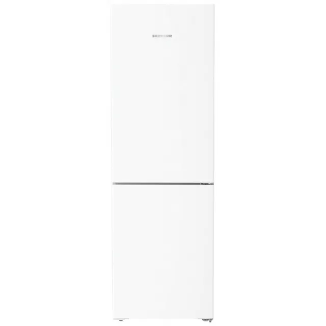 Холодильник Liebherr CND 5223-20 001 (Цвет: White)