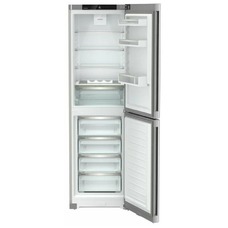 Холодильник Liebherr CNSFF 5704-20 001 (Цвет: Silver)