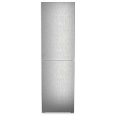 Холодильник Liebherr CNSFF 5704-20 001 (Цвет: Silver)