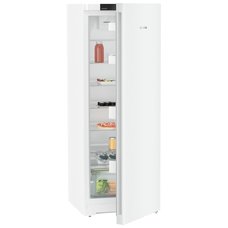 Холодильник Liebherr Rf 5000-20, белый