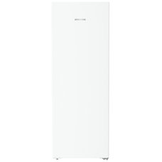 Холодильник Liebherr Rf 5000-20 (Цвет: White)