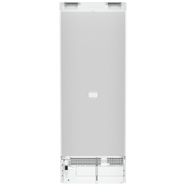 Холодильник Liebherr Rf 5000-20, белый