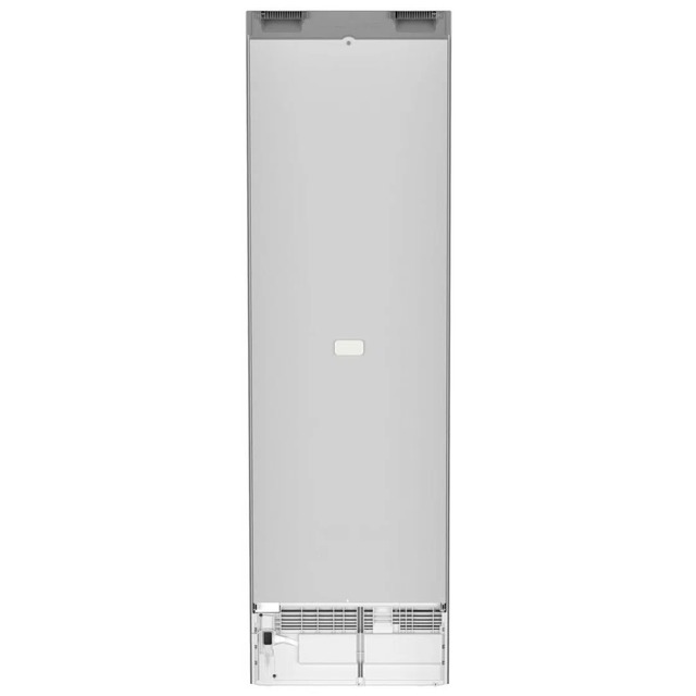 Холодильник Liebherr CNsfd 5724-20 001 (Цвет: Silver)