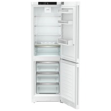 Холодильник Liebherr CND 5203-20 001, белый