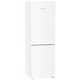 Холодильник Liebherr CND 5203-20 001 (Цв..