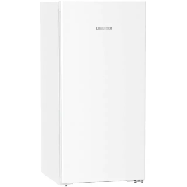 Холодильник Liebherr Rf 4200-20, белый
