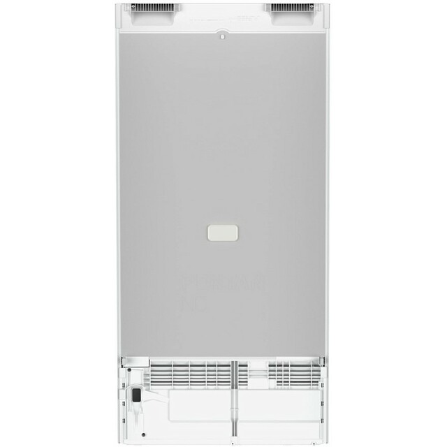Холодильник Liebherr Rf 4200-20, белый