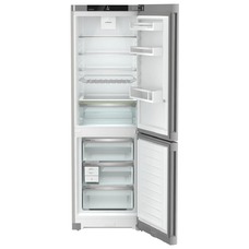 Холодильник Liebherr CNSFD 5223-20 001 (Цвет: Silver)