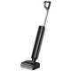 Пылесос моющий Dreame G12, черный