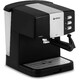 Кофеварка рожковая Vitek VT-1523, черный