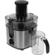 Соковыжималка Vitek VT-1600 (Цвет: Inox)