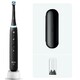 Зубная щетка электрическая Oral-B iO Ser..
