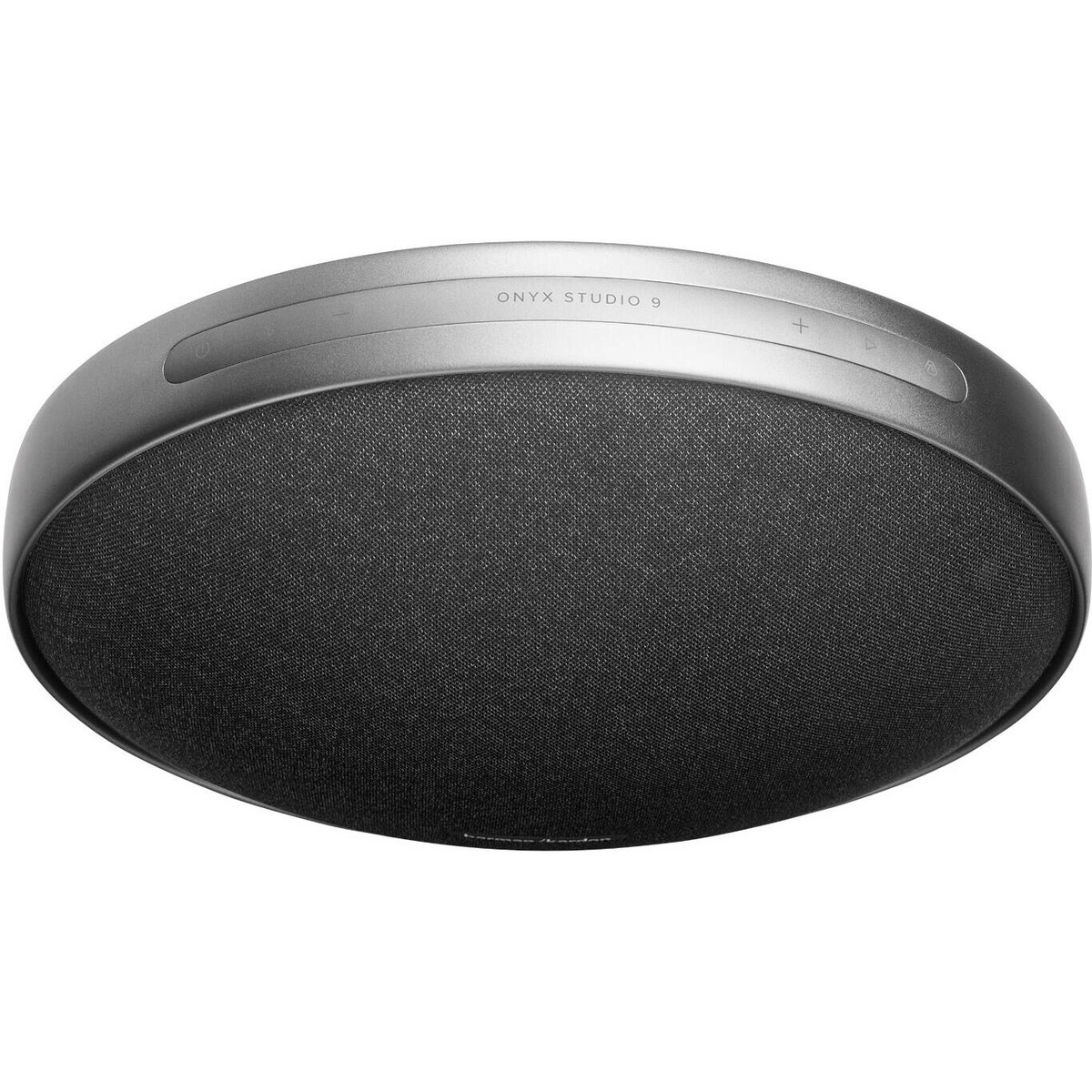 Портативная колонка Harman/Kardon Onyx Studio 9, черный