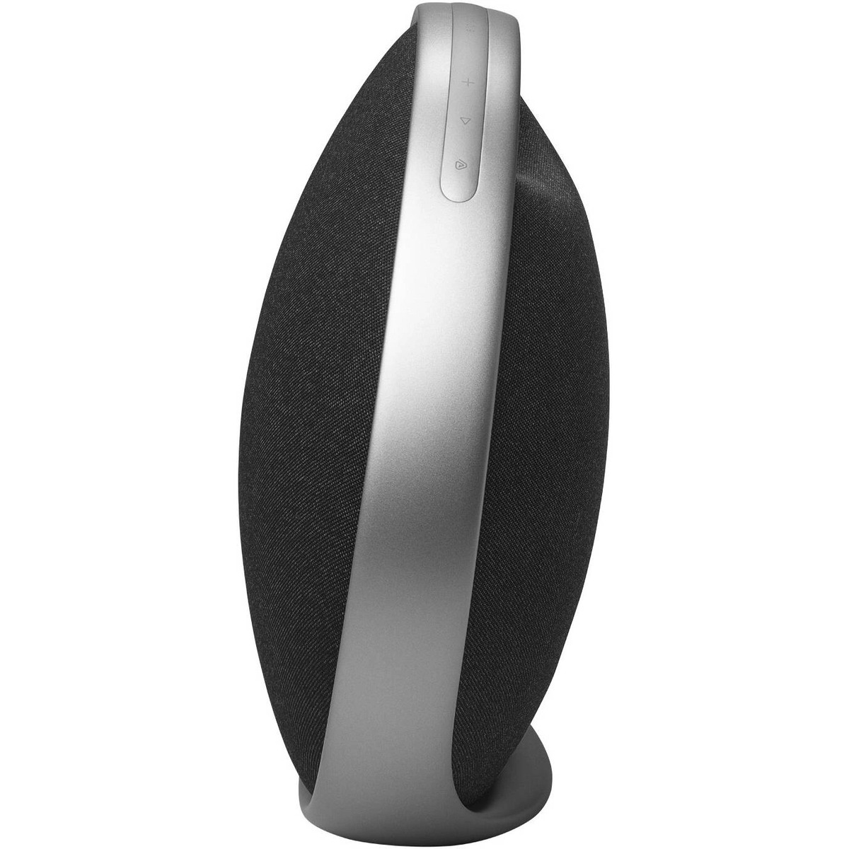 Портативная колонка Harman/Kardon Onyx Studio 9, черный