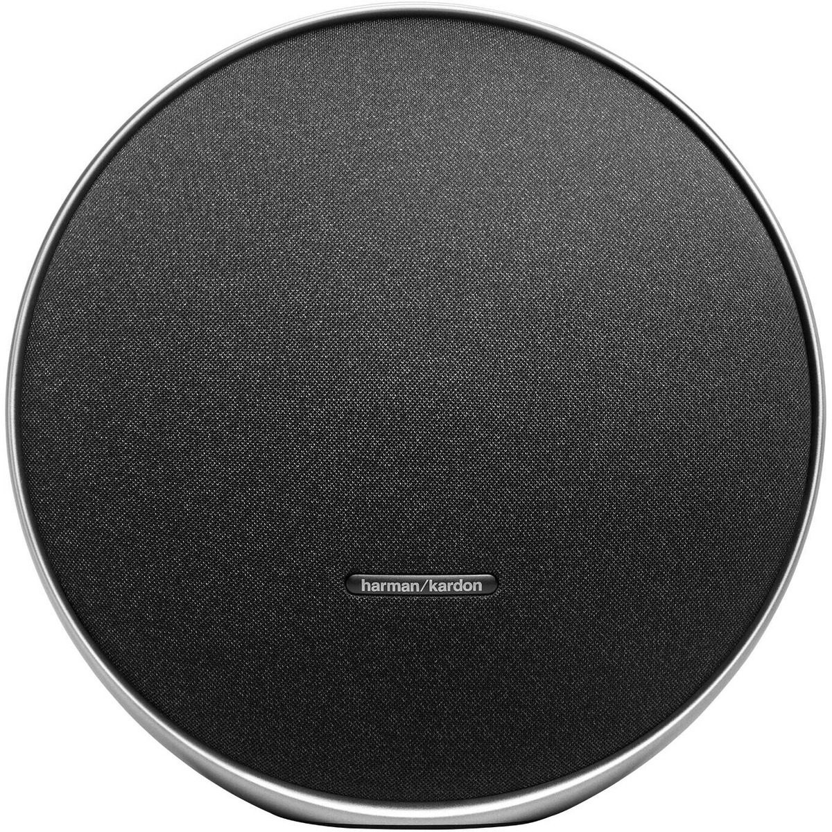 Портативная колонка Harman/Kardon Onyx Studio 9, черный