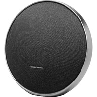 Портативная колонка Harman/Kardon Onyx Studio 9, черный