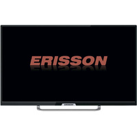 Телевизор Erisson 50