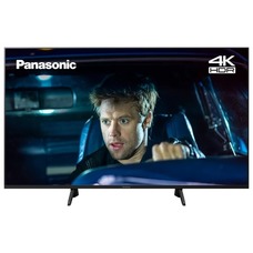 Телевизор Panasonic 50