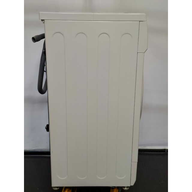 Стиральная машина LG F1296NDS0, белый Стиральная машина LG F1296NDS0, белый