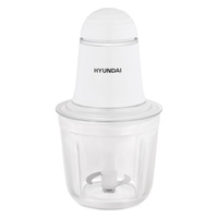 Измельчитель электрический Hyundai HYC-P2105 (Цвет: Ivory)