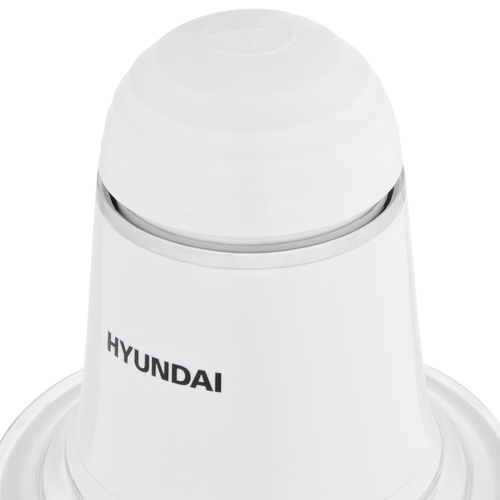 Измельчитель электрический Hyundai HYC-P2105 (Цвет: Ivory)