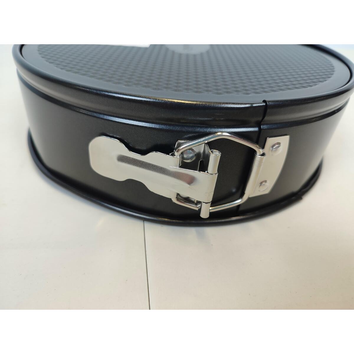 Форма для выпечки Rondell Loft Professional RDF-1316 (Цвет: Gray)