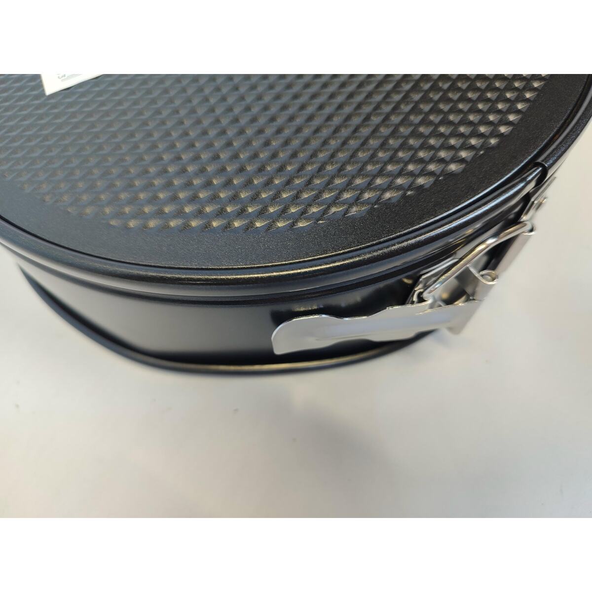 Форма для выпечки Rondell Loft Professional RDF-1316 (Цвет: Gray)
