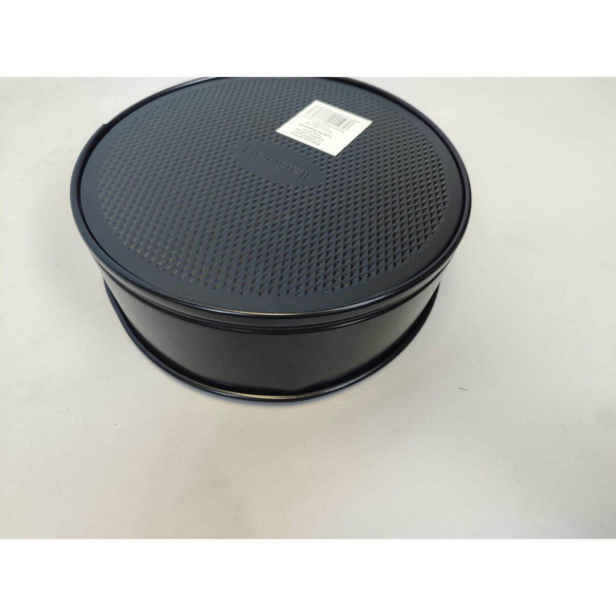 Форма для выпечки Rondell Loft Professional RDF-1316 (Цвет: Gray)