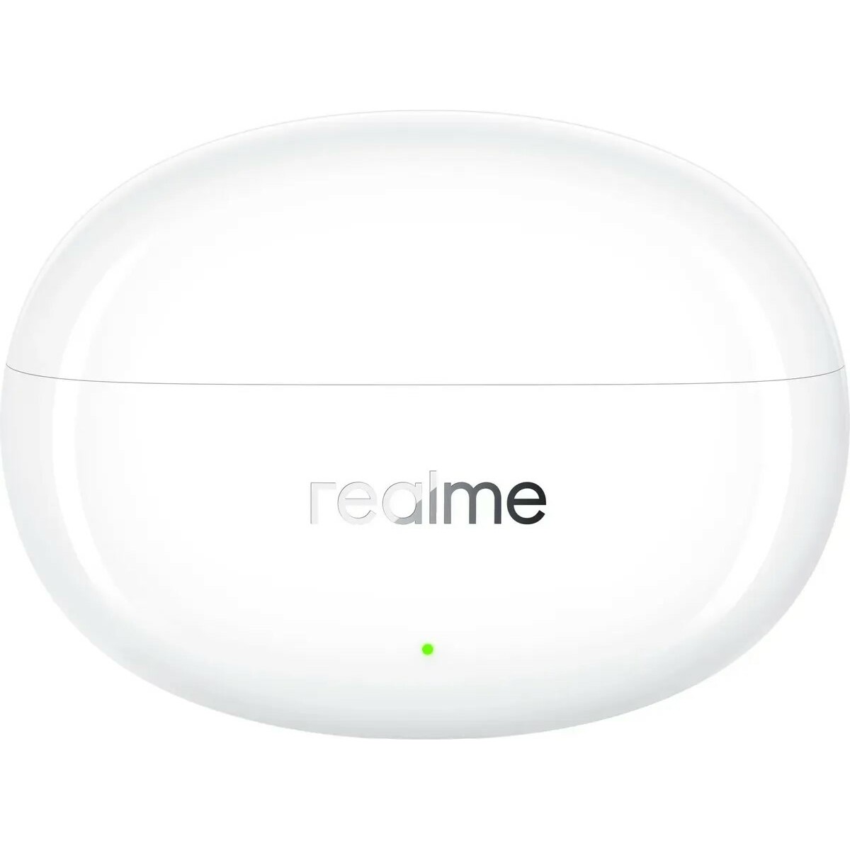 Наушники realme Buds Air 5, белый