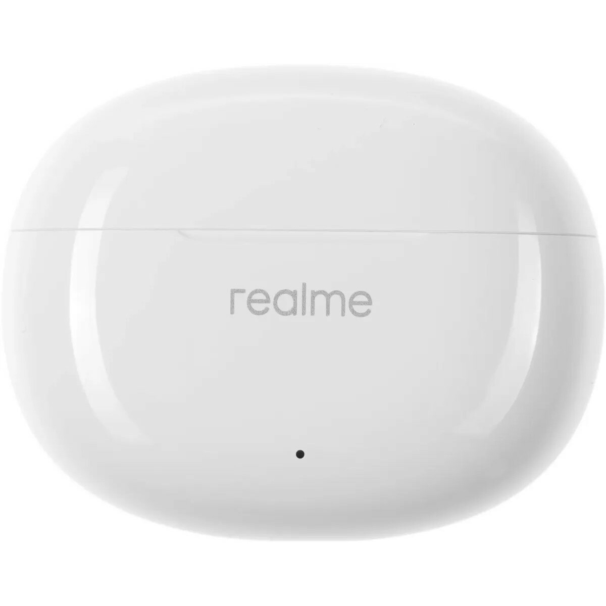 Наушники Realme Buds T100 RMA2109, белый