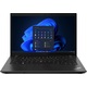 Ноутбук Lenovo ThinkPad L14 AMD G4 Ryzen..