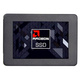 Накопитель SSD AMD SATA III 960Gb R5SL96..