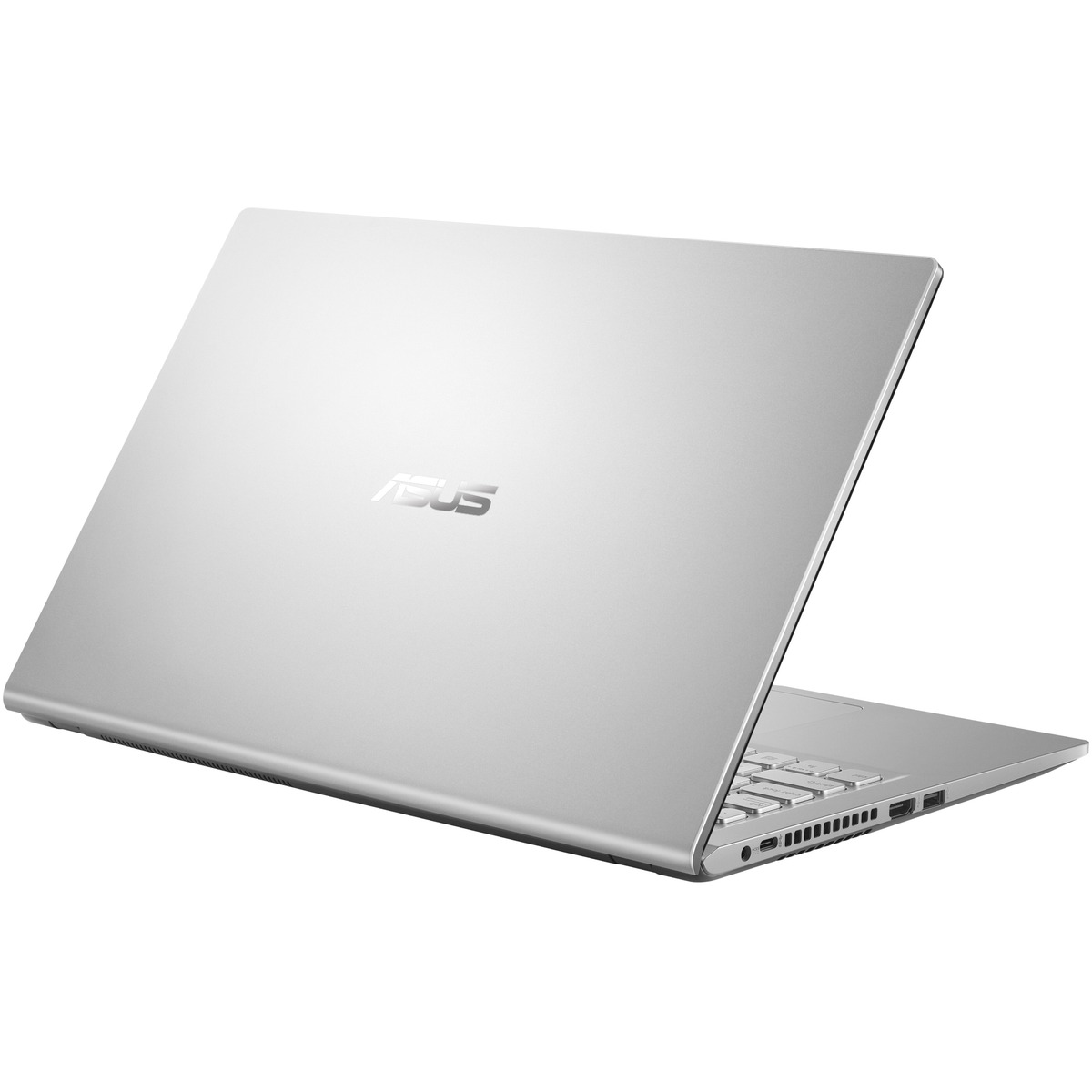 Ноутбук Asus VivoBook X515EA-BQ1206 (Intel Core i5 1135G7 / 8Gb DDR4 / SSD 512Gb / Intel Iris Xe Graphics / 15.6