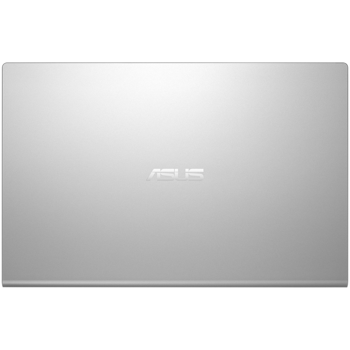 Ноутбук Asus VivoBook X515EA-BQ1206 (Intel Core i5 1135G7 / 8Gb DDR4 / SSD 512Gb / Intel Iris Xe Graphics / 15.6