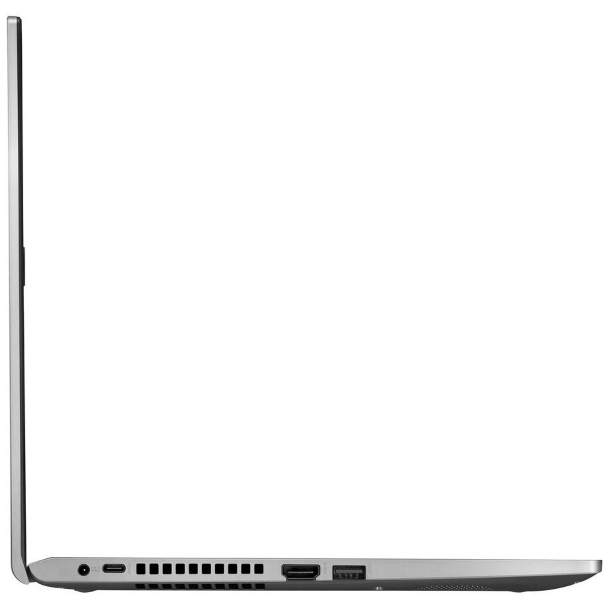 Ноутбук Asus VivoBook X515EA-BQ1206 (Intel Core i5 1135G7 / 8Gb DDR4 / SSD 512Gb / Intel Iris Xe Graphics / 15.6