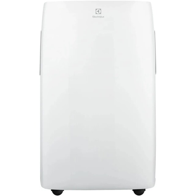 Кондиционер мобильный Electrolux Loft EACM-8 CL / N3, белый