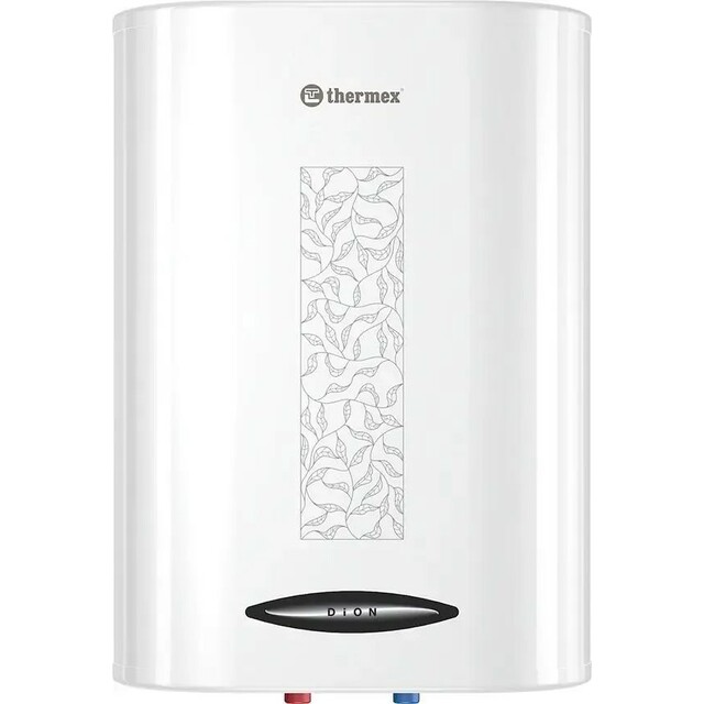 Водонагреватель Thermex Dion 30 V, белый Водонагреватель Thermex Dion 30 V, белый
