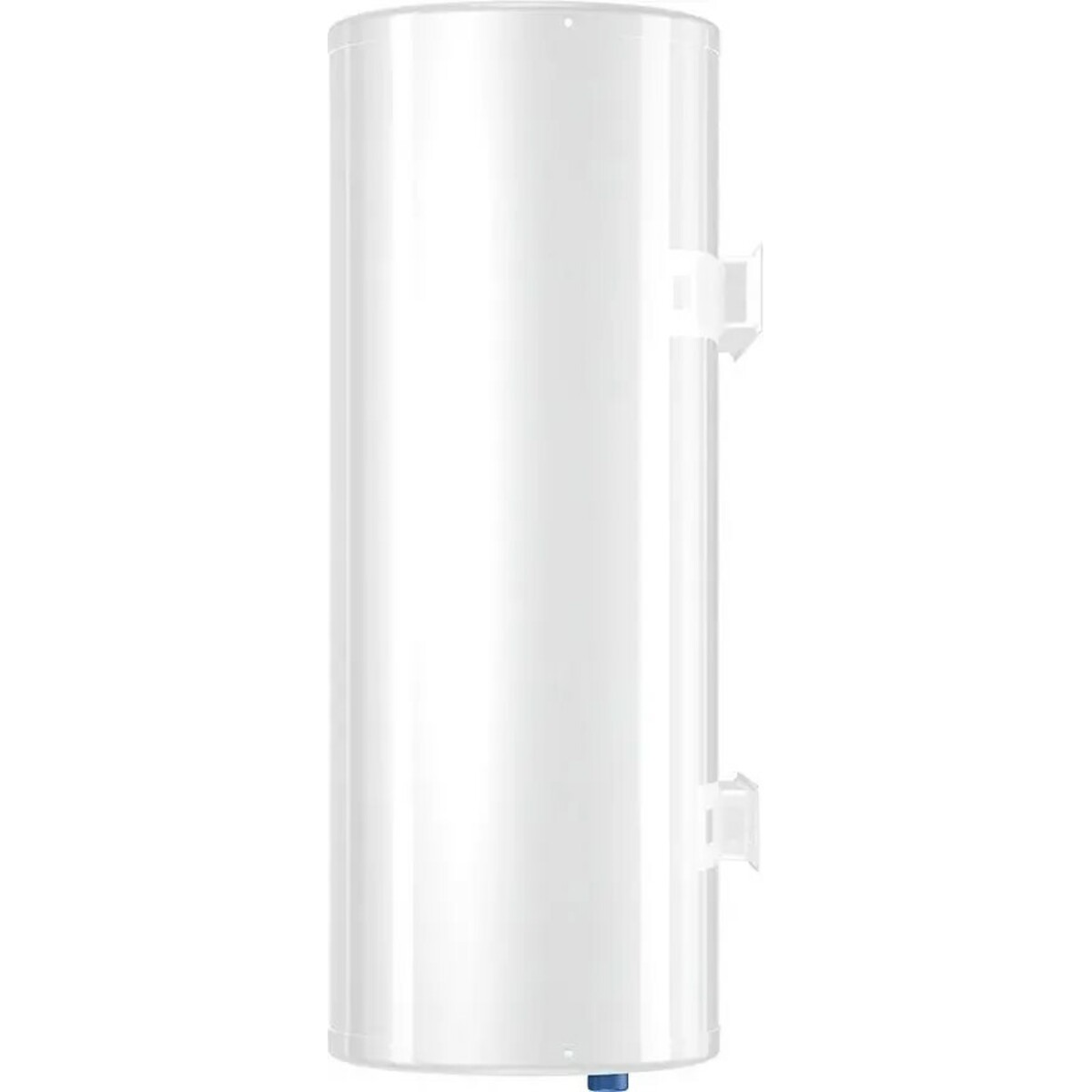 Водонагреватель Thermex Dion 30 V, белый
