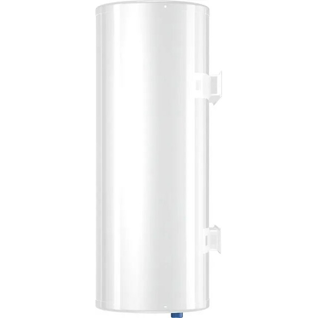 Водонагреватель Thermex Dion 30 V, белый Водонагреватель Thermex Dion 30 V, белый