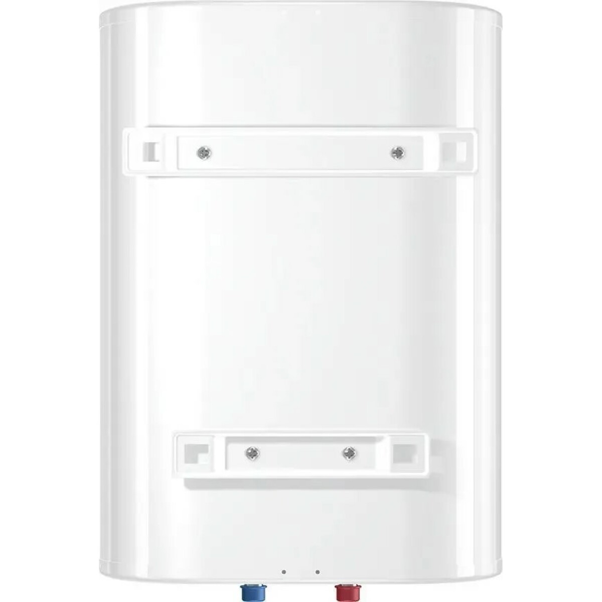 Водонагреватель Thermex Dion 30 V, белый