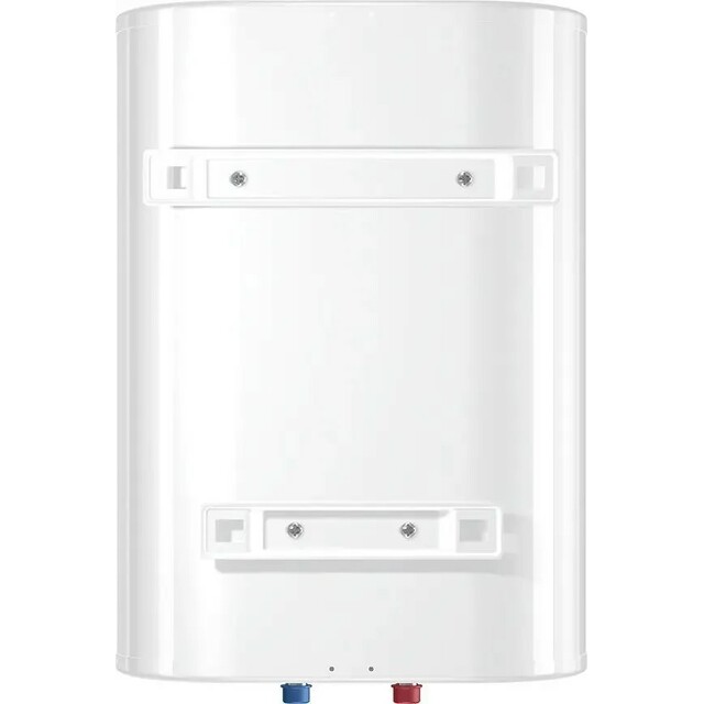 Водонагреватель Thermex Dion 30 V, белый Водонагреватель Thermex Dion 30 V, белый