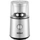 Кофемолка Kitfort КТ-7123 (Цвет: Inox) Кофемолка Kitfort КТ-7123 (Цвет: Inox)