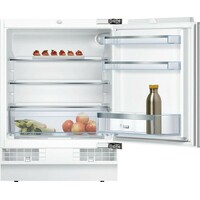 Холодильник Bosch KUR15AFF0, белый