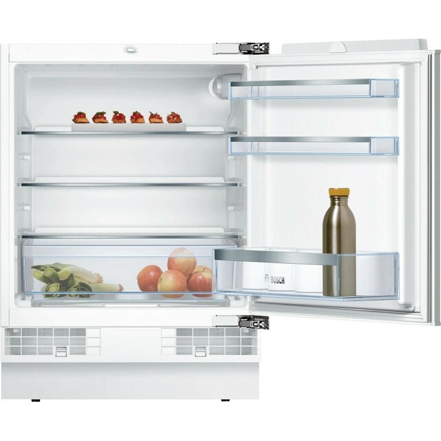 Холодильник Bosch KUR15AFF0, белый