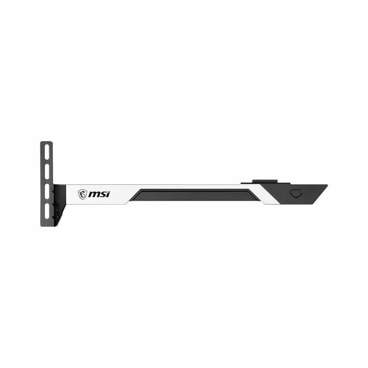 Видеокарта MSI GeForce RTX 4070 Ti VENTUS 3X E1 12G OC