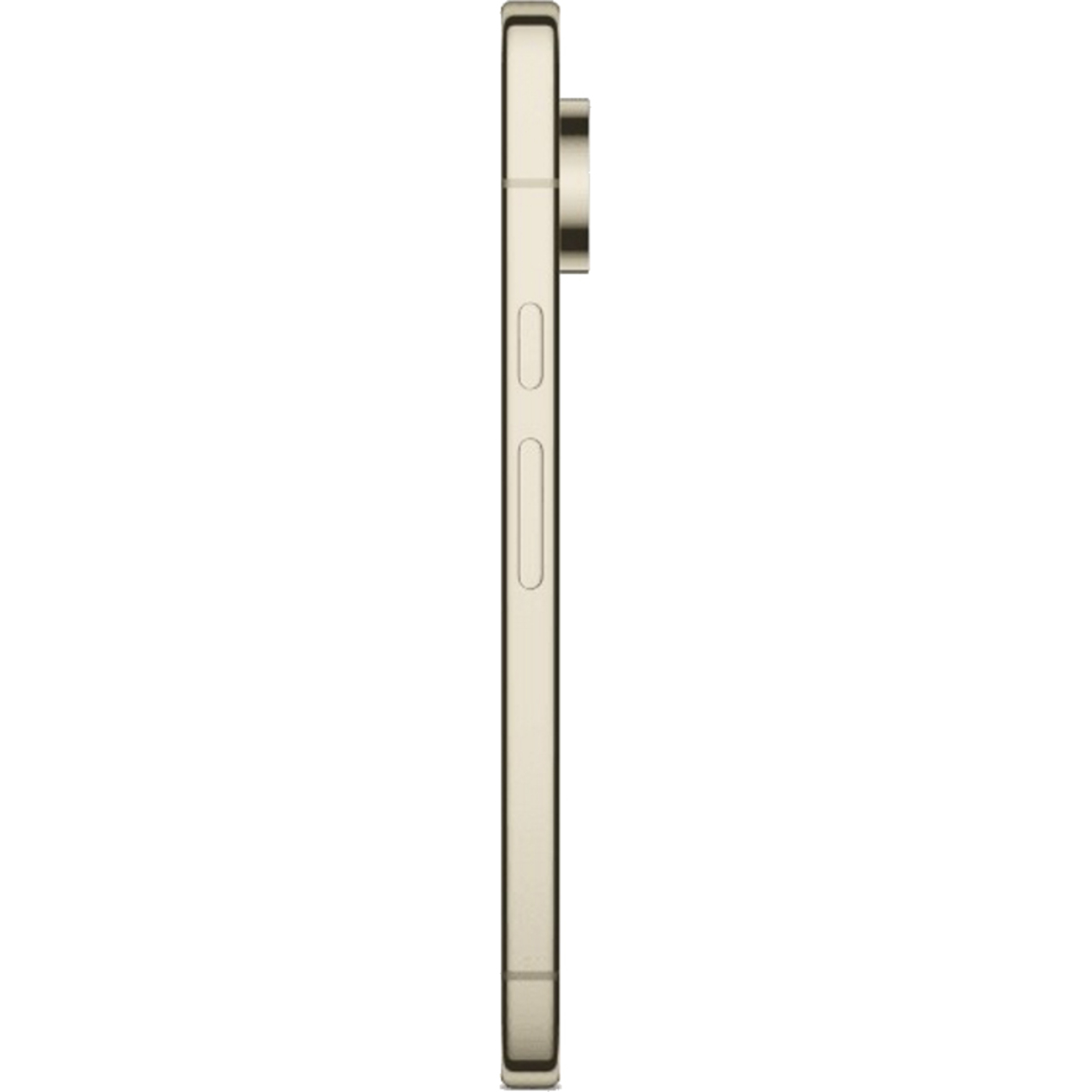Смартфон Google Pixel 11 Pro 16 / 512Gb (eSIM) (Цвет: Olive)