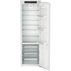Холодильник Liebherr IRBe 5120 001, белый