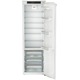 Холодильник Liebherr IRBe 5120 001, белы..