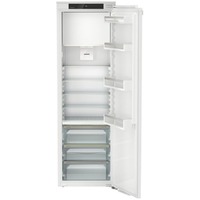 Холодильник Liebherr IRBe 5121 001, белый